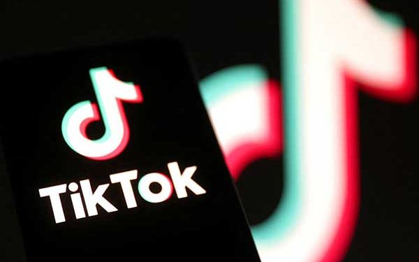 TikTok U.S. deal could deliver $10 billion to Trump administration
