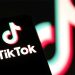 TikTok U.S. deal could deliver $10 billion to Trump administration