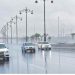 Thunder, hail sweep across northern Oman – The Arabian Stories News