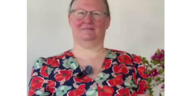 UK ambassador thanks Oman for support in assisting British nationals – The Arabian Stories News