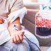 Urgent call for 200 daily donors as blood stocks dip across Oman