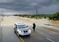 Wadi Al Ma’awal records highest rainfall in Oman as heavy showers hit multiple regions – The Arabian Stories News