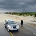 Wadi Al Ma’awal records highest rainfall in Oman as heavy showers hit multiple regions – The Arabian Stories News