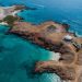 Oman’s Environment Authority opens investment bids for Daymaniyat Islands Nature Reserve management