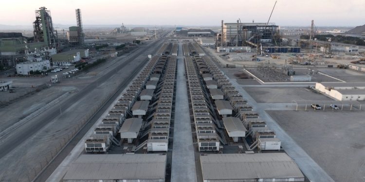 Unified framework to strengthen Oman’s economic zones, regulate labour licenses and Omanisation targets