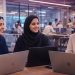 Tech Oman launches TechWoman initiative on International Women’s Day