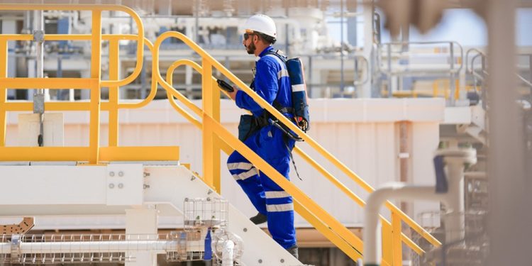 Oman launches second edition of ‘Majd’ Award to boost local content in energy sector