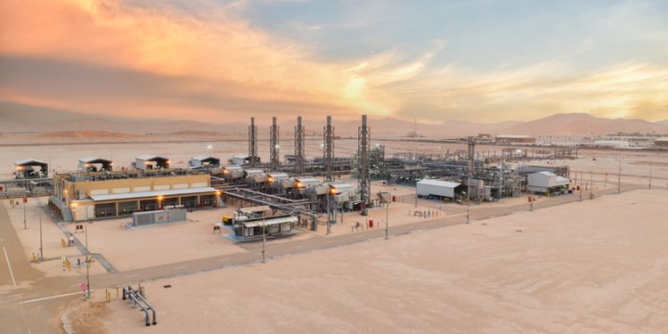 Oman’s Producer Price Index drops 3.3% in Q4 2025