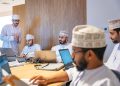 Youth Center created to streamline Oman’s empowerment strategy