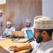 Youth Center created to streamline Oman’s empowerment strategy