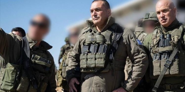 Israel launches offensive on Hezbollah | Muscat Daily| Oman News |Business