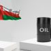 Oman crude oil price rises by USD 3.84