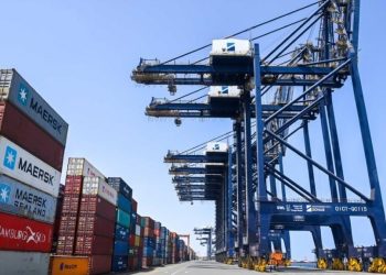 Oman maintains investment rating with stable outlook as economic resilience shines