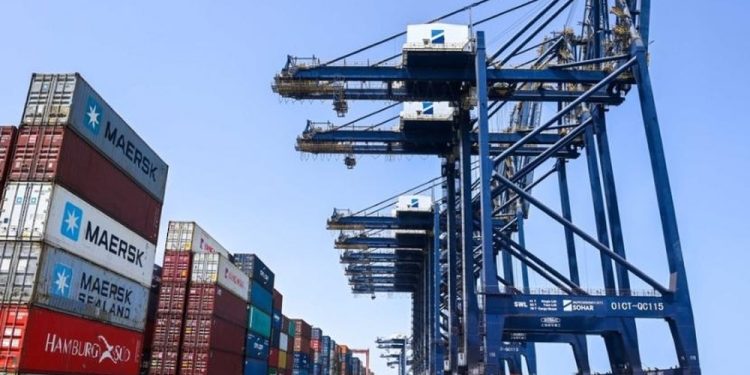 Oman maintains investment rating with stable outlook as economic resilience shines