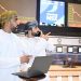 Muscat Stock Exchange index closes 1.32 percent higher