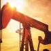 Crude oil prices fall due to demand concerns and regional tensions