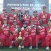 From unranked to record-makers, Oman’s women cricketers shine | Muscat Daily| Oman News |Business