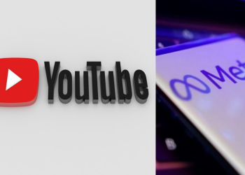 Meta and YouTube held liable in landmark US case over social media addiction’s impact on teen mental health