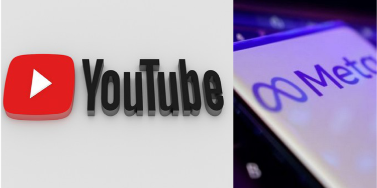 Meta and YouTube held liable in landmark US case over social media addiction’s impact on teen mental health