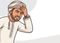 Oman health authorities urge people to break fast if serious symptoms appear