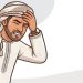 Oman health authorities urge people to break fast if serious symptoms appear