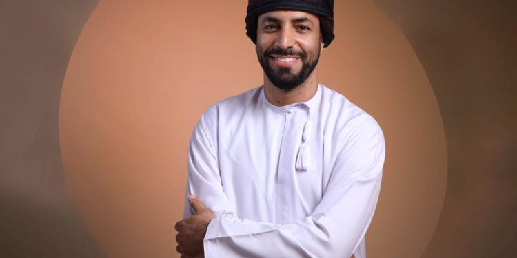 Tejarah Talks to examine turning Oman’s cultural heritage into global economic value
