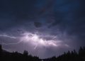 Active thunderstorms expected in Muscat and northern governorates – The Arabian Stories News