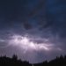 Active thunderstorms expected in Muscat and northern governorates – The Arabian Stories News