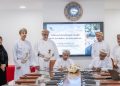 Heritage ministry signs agreement to develop Al Wasil Fort in Oman’s Bidiyah Wilayat – The Arabian Stories News