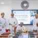 Heritage ministry signs agreement to develop Al Wasil Fort in Oman’s Bidiyah Wilayat – The Arabian Stories News