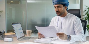 Oman’s FSA deregisters 3 audit firms and issues 4 warnings in crackdown on financial compliance