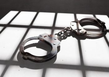 Oman police arrest three for human trafficking and exploiting children in forced begging – The Arabian Stories News