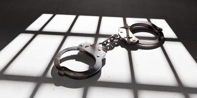 Oman police arrest three for human trafficking and exploiting children in forced begging – The Arabian Stories News