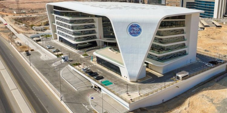 FSA strengthens regulatory oversight to enhance accounting and auditing efficiency