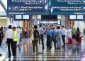 Record February travel demand shadowed by Middle East war uncertainties: IATA – The Arabian Stories News