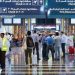 Record February travel demand shadowed by Middle East war uncertainties: IATA – The Arabian Stories News