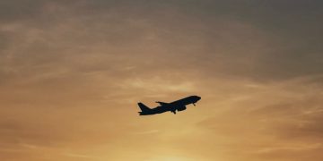 War-risk insurance costs add to Airlines woes amid West Asia crisis