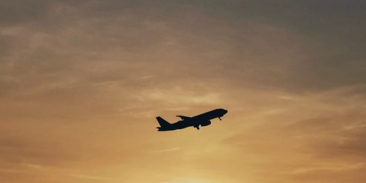 War-risk insurance costs add to Airlines woes amid West Asia crisis