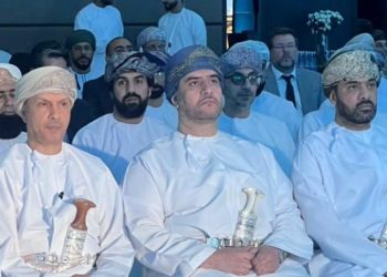 Oman regulator to double compensation for customers after repeated service failures