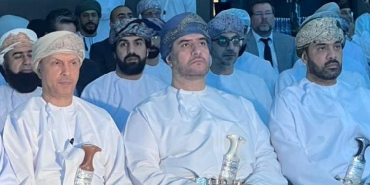 Oman regulator to double compensation for customers after repeated service failures