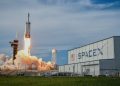 SpaceX files for historic IPO, Elon Musk targets record valuation with Starlink and xAI power