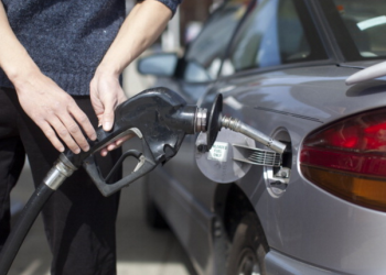 Fuel prices in the UAE are expected to increase in April 2026 as global oil prices approach $115