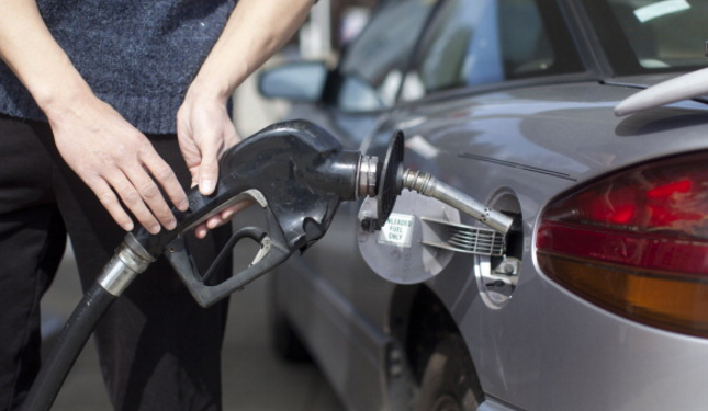 Fuel prices in the UAE are expected to increase in April 2026 as global oil prices approach $115